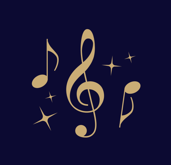 Cole D. Swanson, PhD